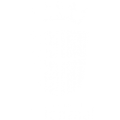 Stem van Oldenzaal