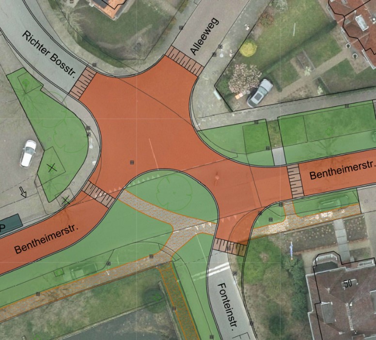 Kruispunt met grote buiging.jpg