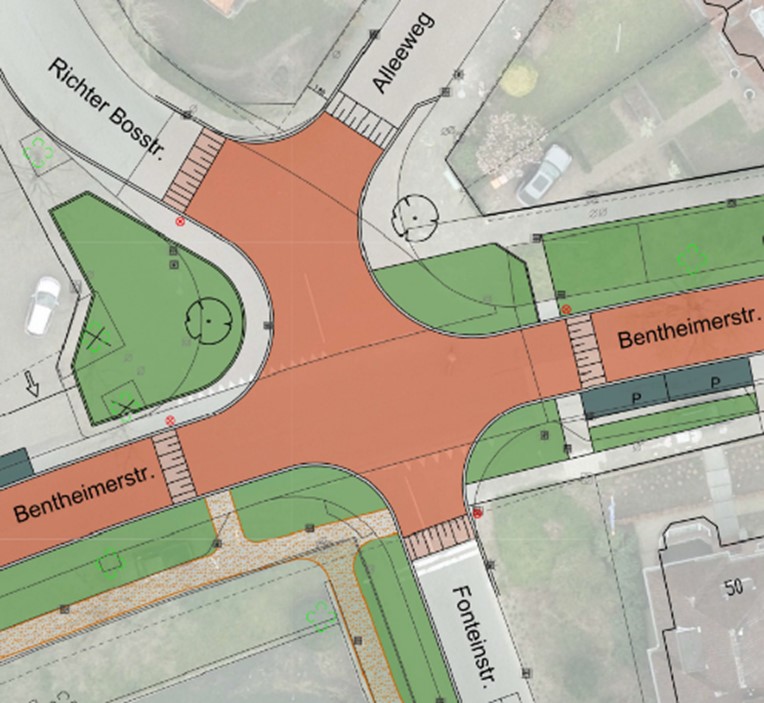 Kruispunt zoals nu.jpg