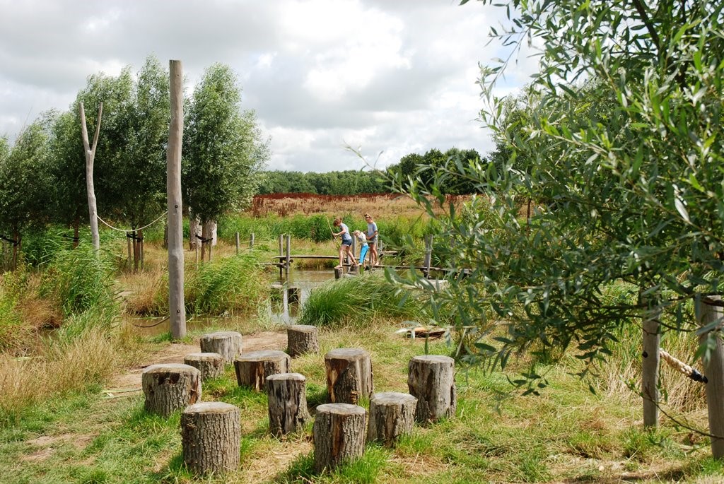 Natuurlijk spelen.jpg