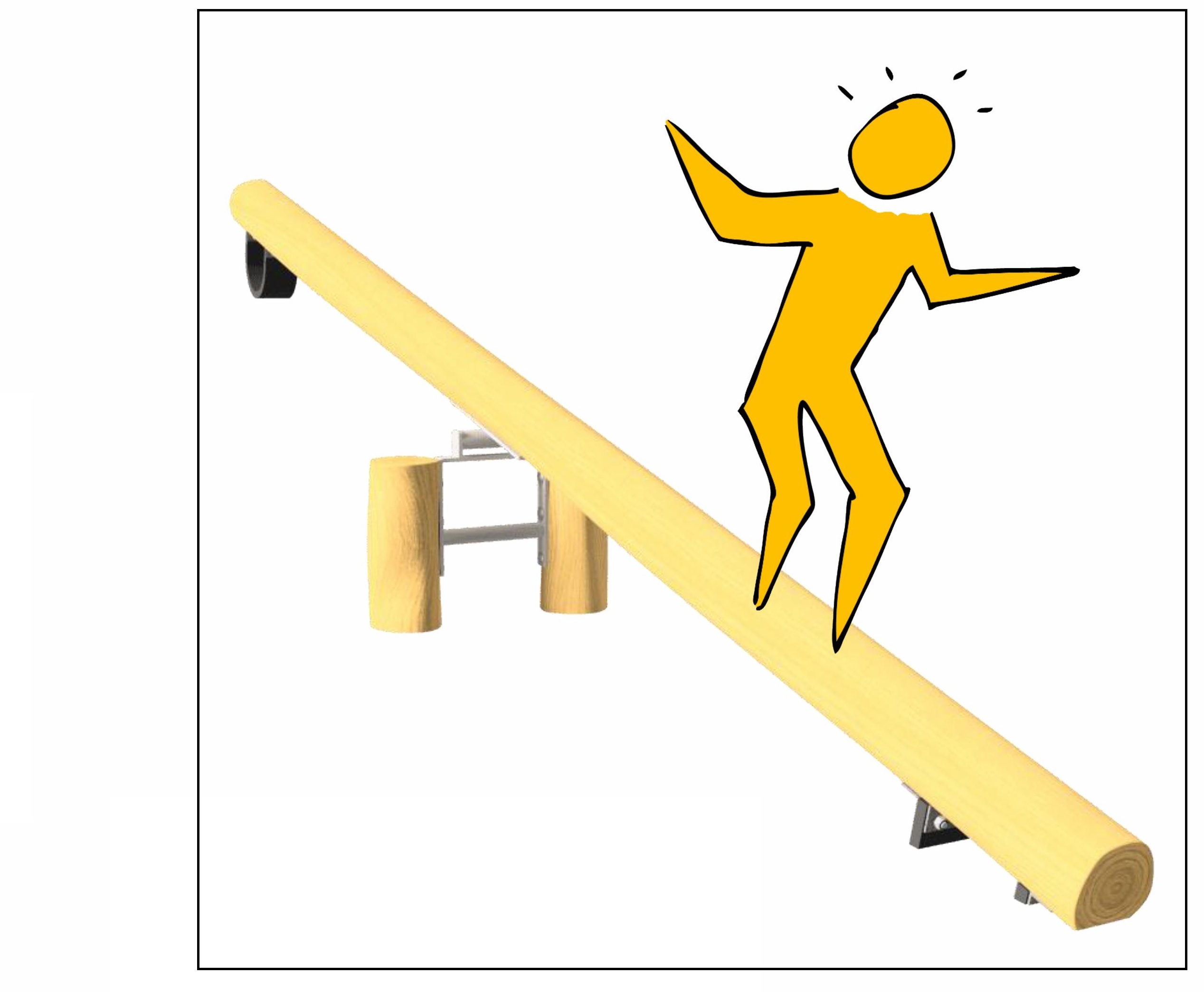 Bewegende Balanceerbalk.jpg