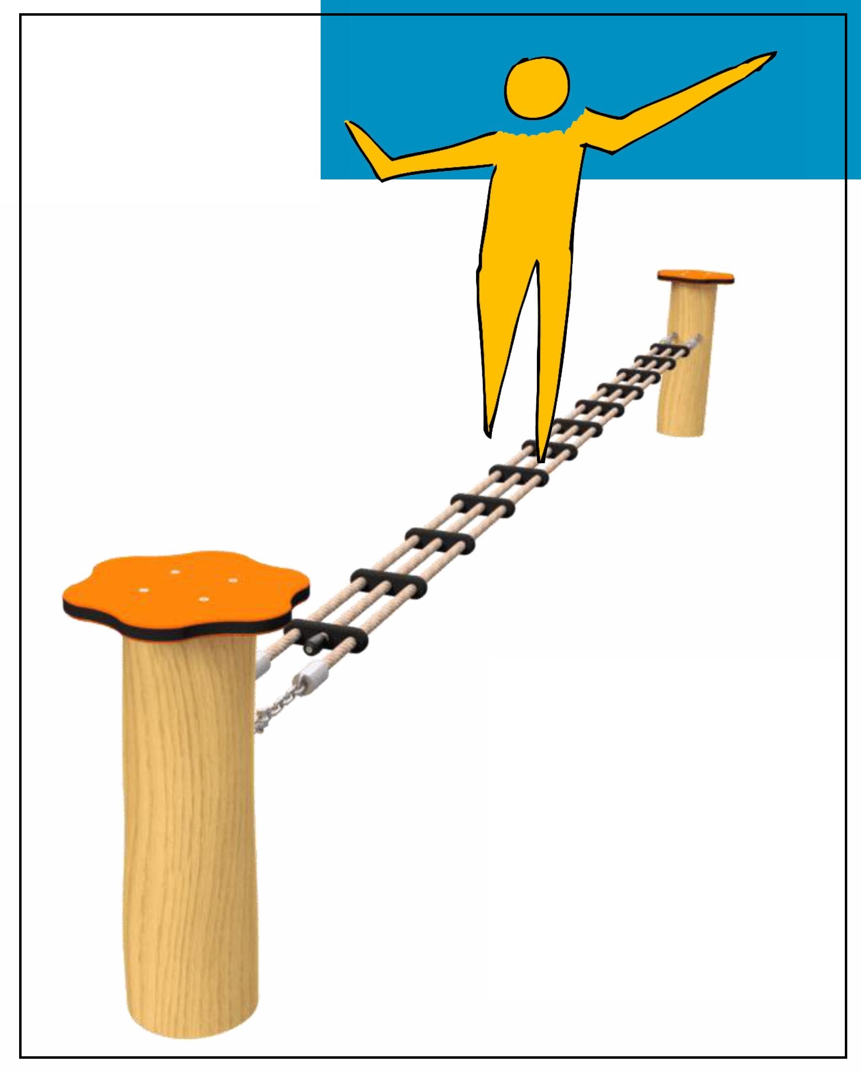 Slackline.jpg