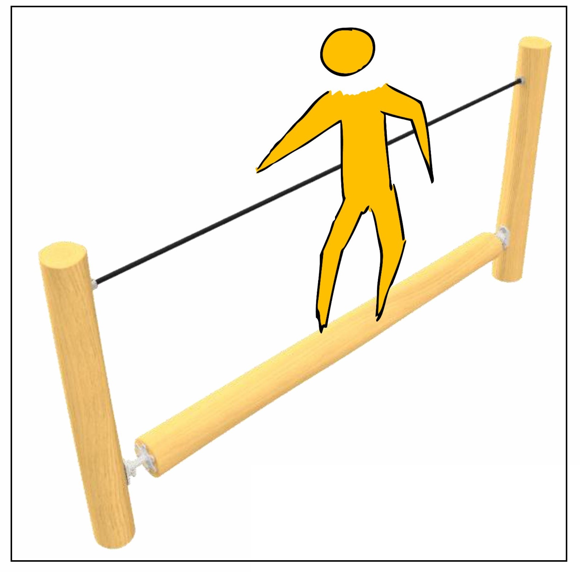 Draaiende Balansbalk.jpg