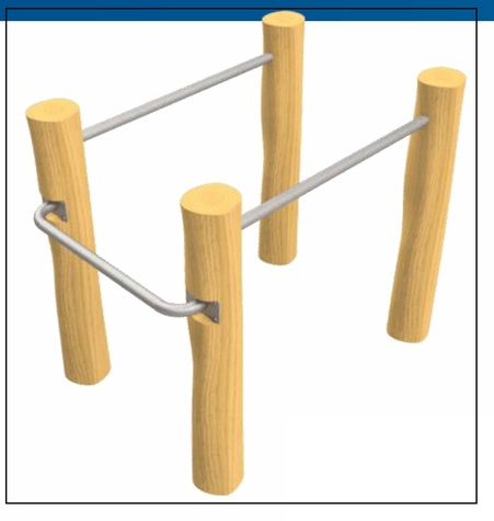 Atletiekbrug met steun.jpg