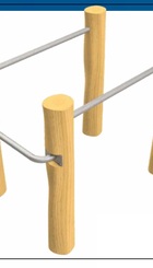 Atletiekbrug met steun.jpg