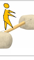 Spiderstones Wiebelbank.jpg