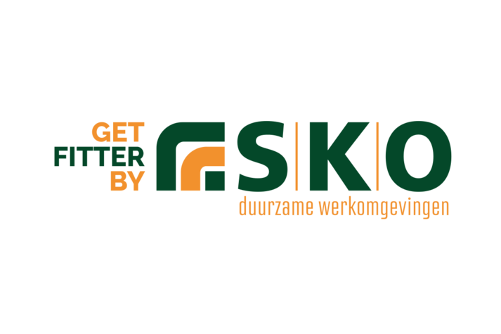 SKO_logo.svg (1).png