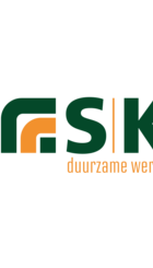 SKO_logo.svg (1).png