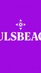 Hulsbeach.png