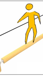 Draaiende Balansbalk.jpg