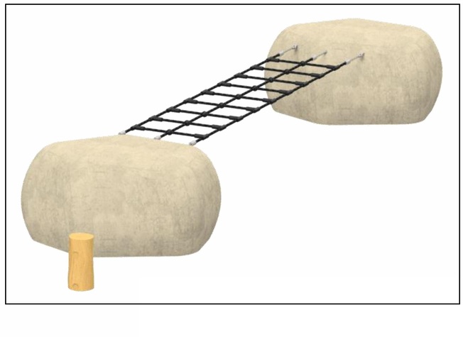 Spiderstones Nettenbrug.jpg