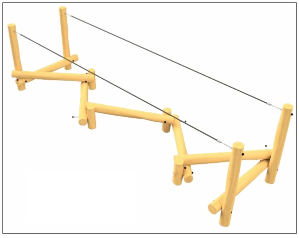 Zig Zag Balanceer.jpg