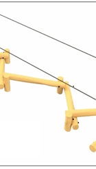 Zig Zag Balanceer.jpg