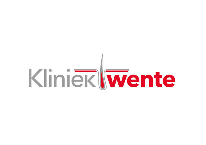 Kliniek Twente logo JPG.jpg