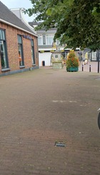 20240614_095023.jpg