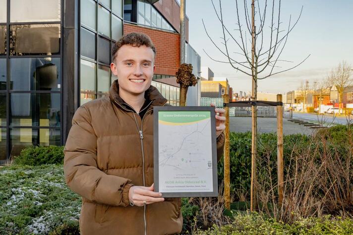 Foto winnaar 2024.jpeg