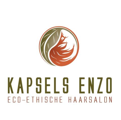 KapselsEnzo logo.jpg