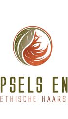 KapselsEnzo logo.jpg