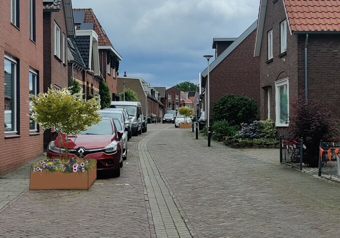 foto lindestraat.jpg