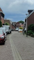 foto lindestraat.jpg