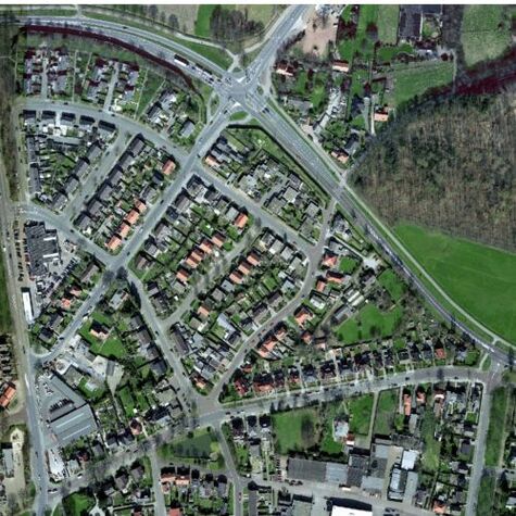 Luchtfoto Bentheimerstraat en Alleeweg_klein.jpg