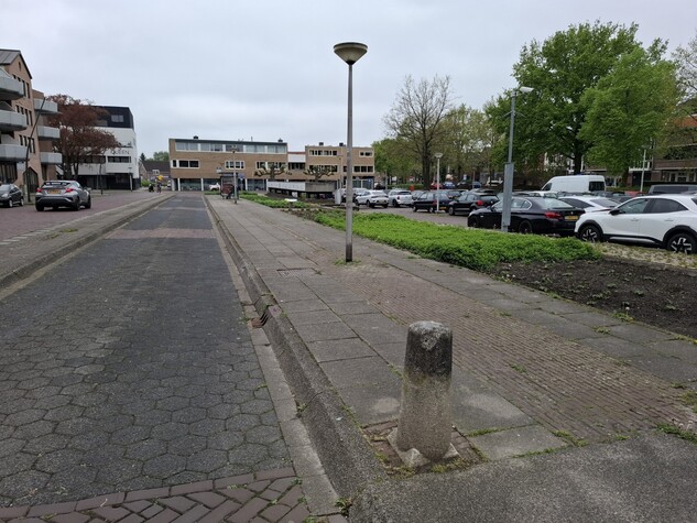 Bushalte (Groot).jpg
