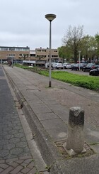 Bushalte (Groot).jpg